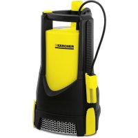       Karcher () SDP 18000 IQ Level Sensor