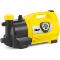     Karcher () GP 60 Mobile control