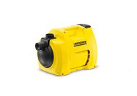   Karcher BP 4 Garden Set Plus EU