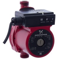     Grundfos UP A15/90