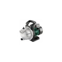    metabo p 4000 g 600964000