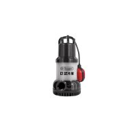  Elpumps CT 3274 W, 600 , 200 /.