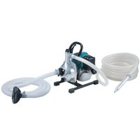  Makita EW1050HX