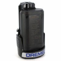  Dremel 875 Li-ion   8200 (2.615.087.5JA)