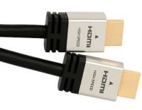  Defender HDMI to microHDMI (19M -19M) 1.8 , ver1.4 (HDM08I-06PRO)