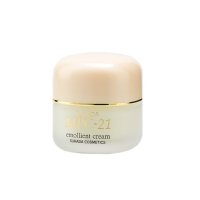  Suhada MPC-21 Emollient