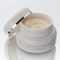  Eldan Vivifying Mask, 100 