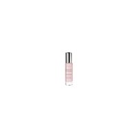  By Terry Cellularose Brightening CC Lumi-Serum ( 2 - Rose Elexir)