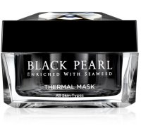    Sea of Spa Black Pearl, 50 , , ,    