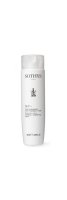  SOTHYS [W.]+ Brightening Lotion, 400 