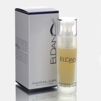  Eldan Biothox Time Lift Essence, 30 