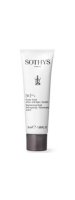  SOTHYS [W.]+ Brightening Fluid, 50 