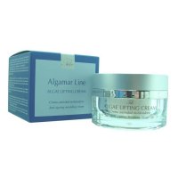  Tegoder Algae Lifting Cream, 50 