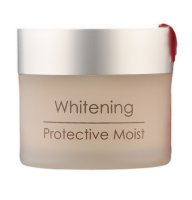 Holy Land    Whitening Protective Moist, 50 