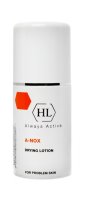  Holy Land A-Nox Drying Lotion, 125 