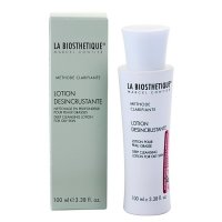  La Biosthetique Lotion desincrustante, 100 