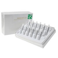  Beauty Style Apple Stem Cell, 12  5 