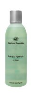  Holy Land Renew Formula Face Lotion, 240 