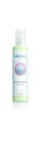  Algologie Caress Cleanser, 250 