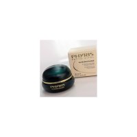  PHYRIS  F5.5