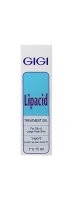  Gigi Lipacid Treatment gel for Oily & Large Pore Skin, 15 