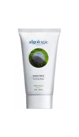  Algologie Purifying Mask, 75 