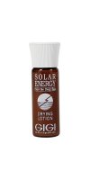  Gigi Drying lotion for Oily & Large-Pore skin, 20 