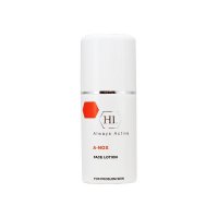  Holy Land A-nox Face Lotion, 125 