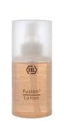  Holy Land Fusion Lotion, 100 