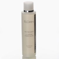 - Eldan Purifying Lotion, 250 