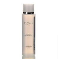 Eldan     Cleansing Water, 150 