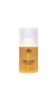  Holy Land Age Control Face Lotion, 100 