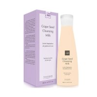  Tegoder Cleaning Line Grape Seed Cleansing Milk, 00 