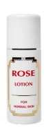  Holy Land Lotions Rose Lotion, 240 