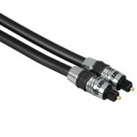   ODT (Toslink) (m-m) , 1.5 , Home Theatre , , Hama