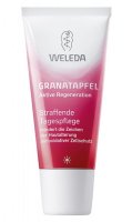  Weleda () Granatapfel Straffende Tagespflege, 30 