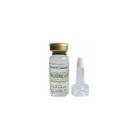  - Professional Hyaluronic acid, 10 