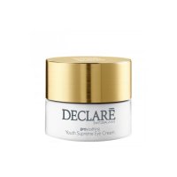 Declare () Youth Supreme Eye Cream /    " " 15 