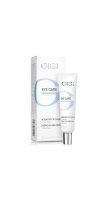 Gigi Eye Care:       (Intensive Eye  ream ), 25 