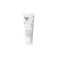    Yon-Ka Essentials : A103  /   (Masque 103), 75 