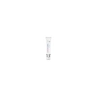  Time Freeze Instant Eye Lift Serum ( 15 )