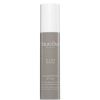  Natura Bisse Sun Defense Line       (Sun Expertise Serum)