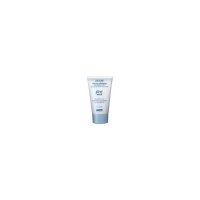    Guam First Mask Microcellulaire ( 75 )