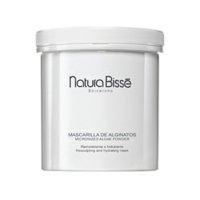  Natura Bisse Peelings & Masks    (Micronized Algae Powder)