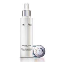  Natura Bisse Line    White Clarity Toning Lotion)