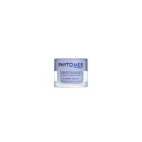  PHYTOMER Expert Youth Wrinkle Correction Cream ( 50 )