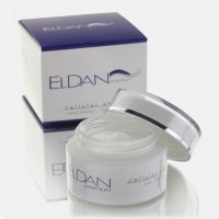  Eldan  SPF15 Cellular Shock Day Cream SPF15)