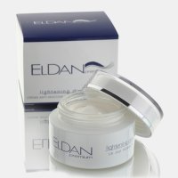  Eldan  24  SPF20 (UV 24H Perfect Cream SPF20)