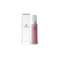  Suhada RoseGel -    (Skin Clear)