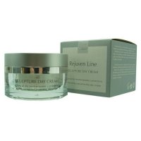  Tegoder Rejuven Line      (Sculpture Day Cream)